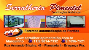 serralheria-pimentel2  